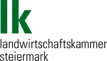 Logo Landwirtschaftskammer Steiermark